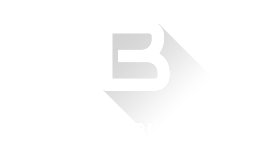 Barter & Cash Trading