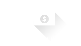 Sell Your Products for 100% Cash