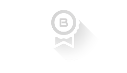 We Make Trading Rewarding