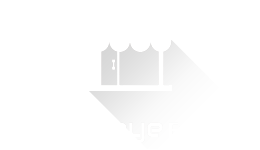 Own & Run a BIZpaye Office / Country